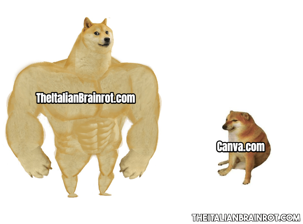 AI Meme Generator
